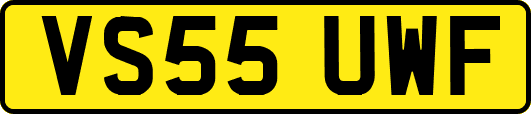 VS55UWF