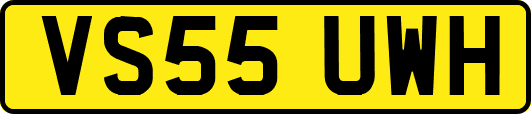 VS55UWH
