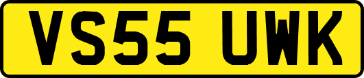 VS55UWK