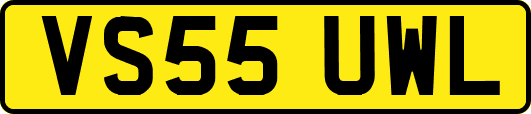 VS55UWL