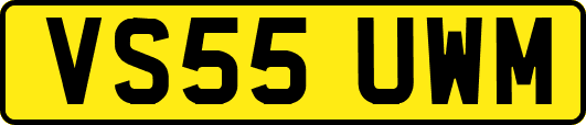 VS55UWM