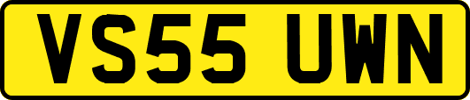 VS55UWN