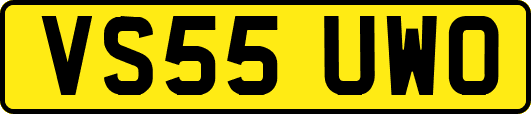 VS55UWO