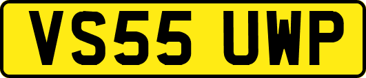 VS55UWP