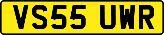 VS55UWR