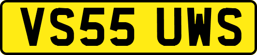 VS55UWS
