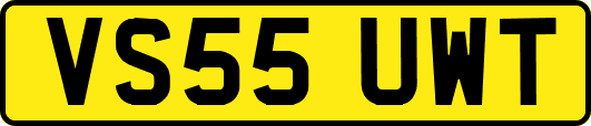 VS55UWT
