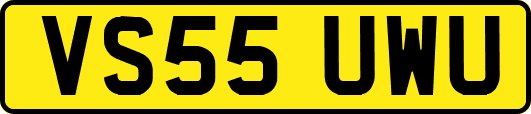 VS55UWU