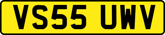 VS55UWV
