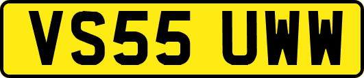 VS55UWW
