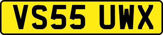 VS55UWX