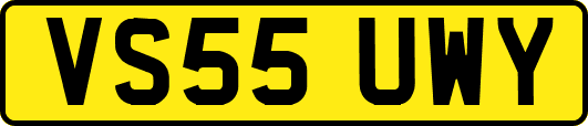 VS55UWY