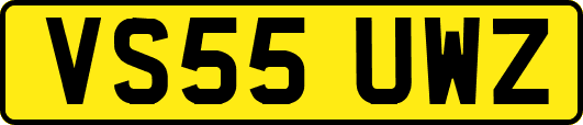 VS55UWZ