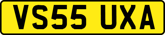 VS55UXA
