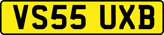 VS55UXB