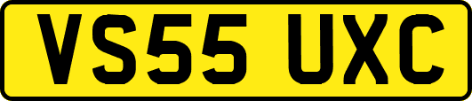 VS55UXC