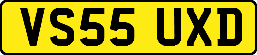 VS55UXD
