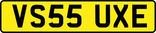 VS55UXE