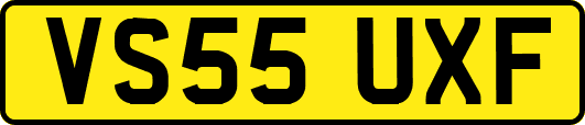 VS55UXF