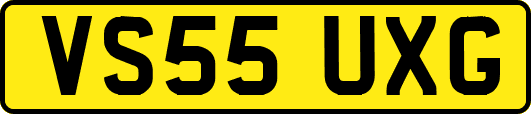 VS55UXG