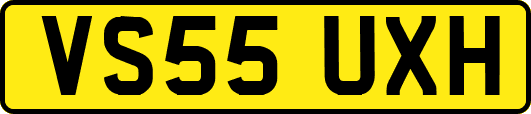 VS55UXH