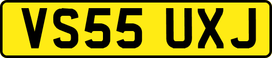 VS55UXJ