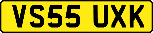 VS55UXK