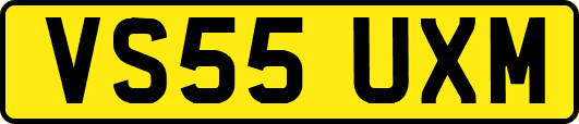 VS55UXM