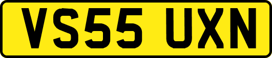 VS55UXN