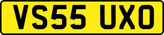 VS55UXO