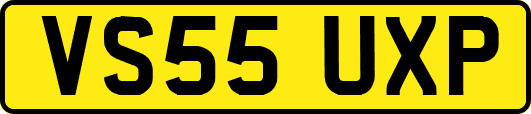 VS55UXP