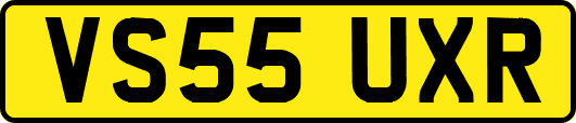 VS55UXR