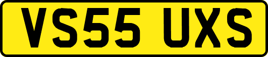 VS55UXS