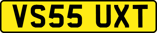 VS55UXT