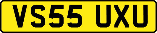 VS55UXU