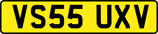 VS55UXV