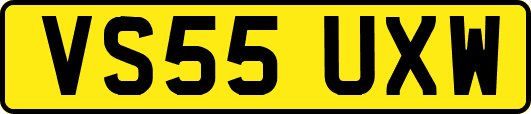 VS55UXW