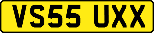 VS55UXX