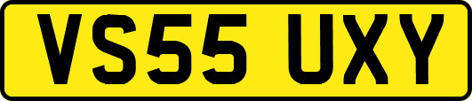 VS55UXY