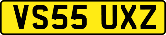 VS55UXZ