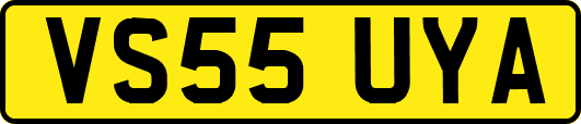 VS55UYA