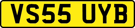 VS55UYB