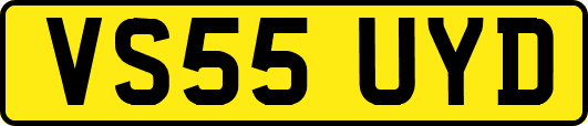 VS55UYD