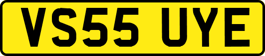 VS55UYE