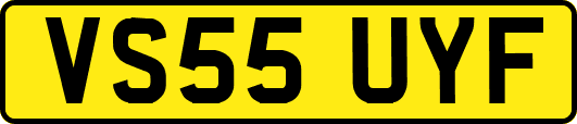 VS55UYF