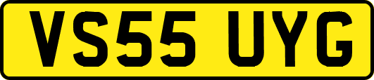 VS55UYG