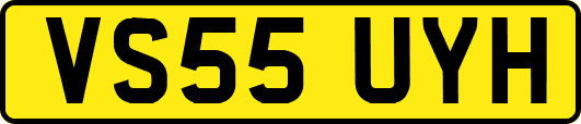 VS55UYH