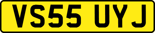VS55UYJ