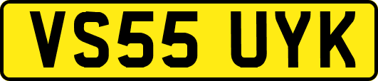 VS55UYK