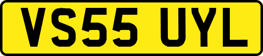 VS55UYL
